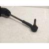 Steering rack Seat Ibiza II (6K1) | Becerril Scrap Yard