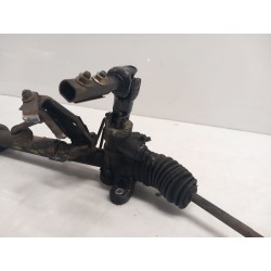 Steering rack Seat Ibiza II (6K1) | Becerril Scrap Yard
