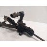 Steering rack Seat Ibiza II (6K1) | Becerril Scrap Yard