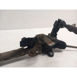 Steering rack Seat Ibiza II (6K1) | Becerril Scrap Yard