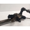 Steering rack Seat Ibiza II (6K1) | Becerril Scrap Yard