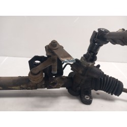 Recambio de cremallera dirección para seat ibiza (6k) 1.9 sdi referencia OEM IAM 191419063CX  