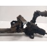 Steering rack Seat Ibiza II (6K1) | Becerril Scrap Yard