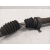 Steering rack Seat Ibiza II (6K1) | Becerril Scrap Yard