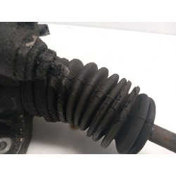 Steering rack Seat Ibiza II (6K1) | Becerril Scrap Yard