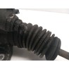 Steering rack Seat Ibiza II (6K1) | Becerril Scrap Yard