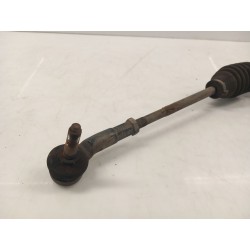 Steering rack Seat Ibiza II (6K1) | Becerril Scrap Yard