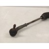 Steering rack Seat Ibiza II (6K1) | Becerril Scrap Yard