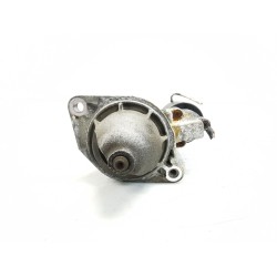 Starter motor Jaguar XJ6/12 | Becerril Scrap Yard