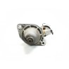 Starter motor Jaguar XJ6/12 | Becerril Scrap Yard