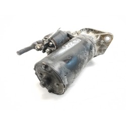 Starter motor Jaguar XJ6/12 | Becerril Scrap Yard
