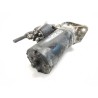 Starter motor Jaguar XJ6/12 | Becerril Scrap Yard
