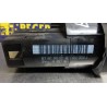 Recambio de mando luces para seat ibiza (6k1) select referencia OEM IAM 6K1941531  