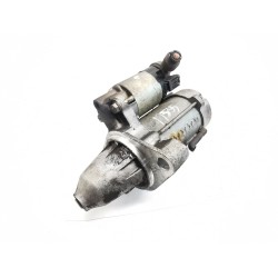 Recambio de motor arranque para honda cr-v iii (re_) 2.2 i-ctdi 4wd (re6) referencia OEM IAM 4280005670  