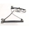 Recambio de elevalunas delantero derecho para seat ibiza (6k) 1.9 sdi referencia OEM IAM   