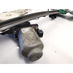Alzacristallo anteriore destro Seat Ibiza II (6K1) | Desguace Becerril