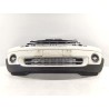 Front bumper Mini Mini (R56) | Becerril Scrap Yard