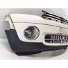 Front bumper Mini Mini (R56) | Becerril Scrap Yard