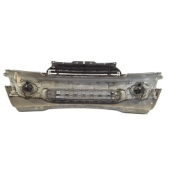 Front bumper Mini Mini (R56) | Becerril Scrap Yard