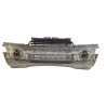 Front bumper Mini Mini (R56) | Becerril Scrap Yard