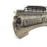 Front bumper Mini Mini (R56) | Becerril Scrap Yard