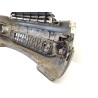 Front bumper Mini Mini (R56) | Becerril Scrap Yard