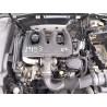 Engine and transmission export CITROEN Xsara (N1) | Becerril Scrap Yard