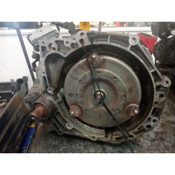 Recambio de caja cambios para peugeot 308 sw i (4e_, 4h_) 1.6 16v referencia OEM IAM 20TS29  