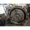 Recambio de caja cambios para peugeot 308 sw i (4e_, 4h_) 1.6 16v referencia OEM IAM 20TS29  