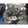 Recambio de caja cambios para peugeot 308 sw i (4e_, 4h_) 1.6 16v referencia OEM IAM 20TS29  