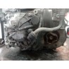 Recambio de caja cambios para peugeot 308 sw i (4e_, 4h_) 1.6 16v referencia OEM IAM 20TS29  