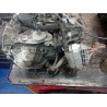 Recambio de caja cambios para peugeot 308 sw i (4e_, 4h_) 1.6 16v referencia OEM IAM 20TS29  