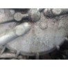 Recambio de caja cambios para peugeot 308 sw i (4e_, 4h_) 1.6 16v referencia OEM IAM 20TS29  