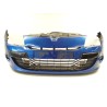 Paraurti anteriore Renault Megane III hatchback (BZ0/1_, B3_) | Desguace Becerril