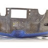 Paraurti anteriore Renault Megane III hatchback (BZ0/1_, B3_) | Desguace Becerril