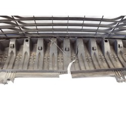 Paraurti anteriore Renault Megane III hatchback (BZ0/1_, B3_) | Desguace Becerril