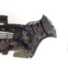 Recambio de paragolpes delantero para renault megane iii berlina 5 p referencia OEM IAM   