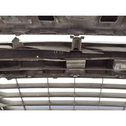 Paraurti anteriore Renault Megane III hatchback (BZ0/1_, B3_) | Desguace Becerril