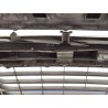 Paraurti anteriore Renault Megane III hatchback (BZ0/1_, B3_) | Desguace Becerril