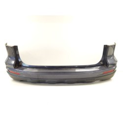 Recambio de paragolpes trasero para honda cr-v iii (re_) 2.2 i-dtec 4wd (re6) referencia OEM IAM   