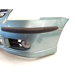 Paraurti anteriore Nissan Almera tino (V10) | Desguace Becerril