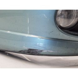 Paraurti anteriore Nissan Almera tino (V10) | Desguace Becerril