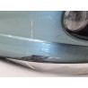 Paraurti anteriore Nissan Almera tino (V10) | Desguace Becerril