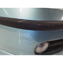 Paraurti anteriore Nissan Almera tino (V10) | Desguace Becerril