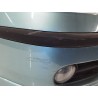 Paraurti anteriore Nissan Almera tino (V10) | Desguace Becerril