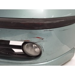 Paraurti anteriore Nissan Almera tino (V10) | Desguace Becerril