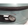 Paraurti anteriore Nissan Almera tino (V10) | Desguace Becerril