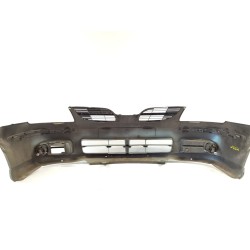 Paraurti anteriore Nissan Almera tino (V10) | Desguace Becerril