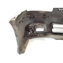 Paraurti anteriore Nissan Almera tino (V10) | Desguace Becerril