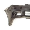 Paraurti anteriore Nissan Almera tino (V10) | Desguace Becerril